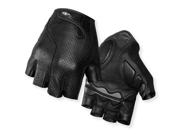 Giro deals lx gloves