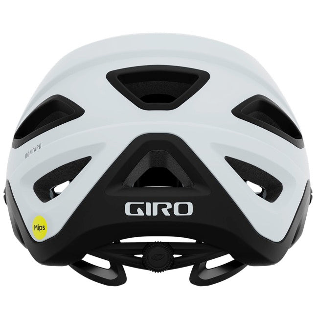 Giro Montaro MIPS II MTB Helmet - Matt Chalk - 2024