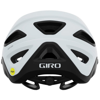 Giro Montaro MIPS II MTB Helmet - Matt Chalk - 2024