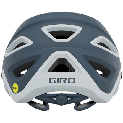 Giro Montaro MIPS II MTB Helmet - Matt Portaro Gray