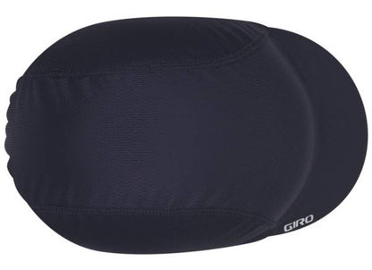 Giro Peloton Cycling Cap - Midnight Blue