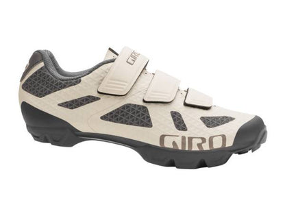 Giro Ranger MTB Shoe - Womens - Sandstone