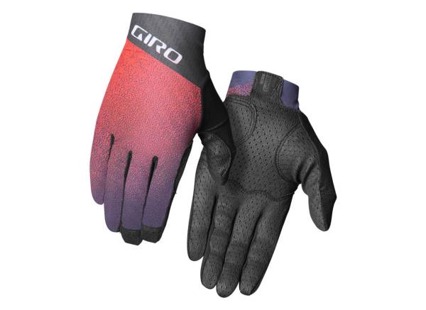 Giro Rivet CS MTB Glove - Blender - 2022 Blender Small 