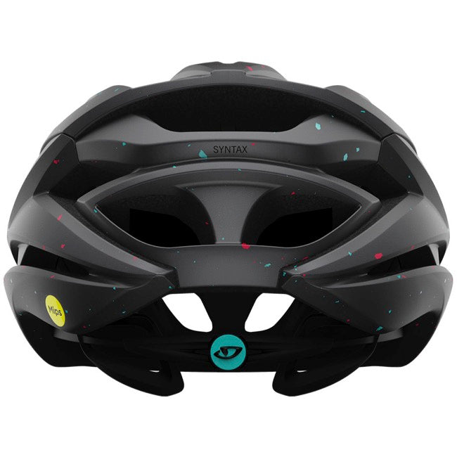 Bell Daily LED MIPS Commuter Helmet - Matt Gray-Black - Cambria Bike