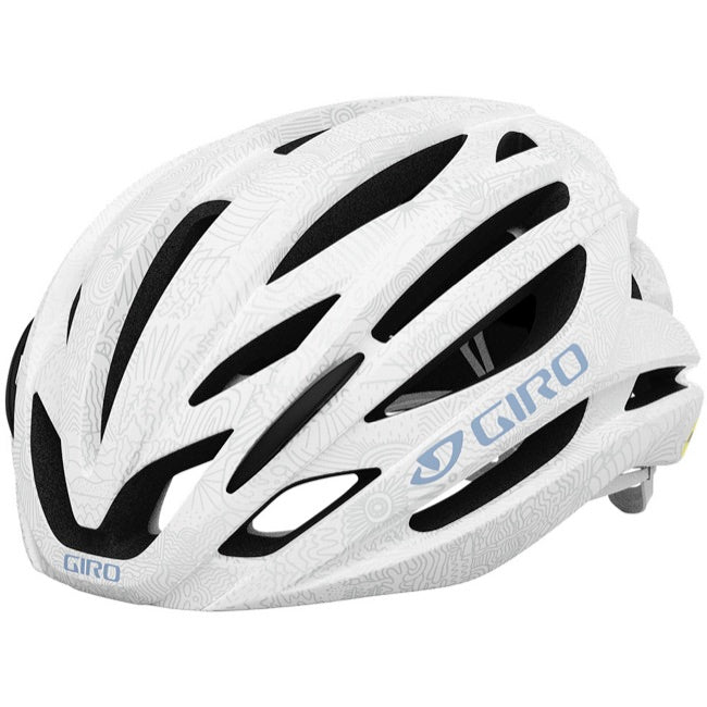 Giro seyen 2024 mips helmet