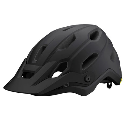 20001 giro mountain bike helmets Fixture II MIPS Helmet for Men, Women, Kids, and Adults Matte Trim Blue, Universal Adult (5461 cm) : Sports & Outdoors Discover a new level of safety and comfort with the Giro Fixture Mips II Helmet Giro Source MIPS MTB Helmet