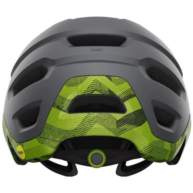 Giro Source MIPS Helmet