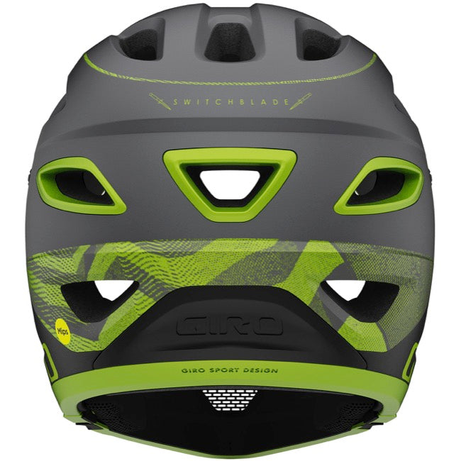 Giro switchblade mips helmet hot sale