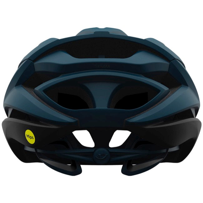 Giro syntax mips adult store road cycling helmet