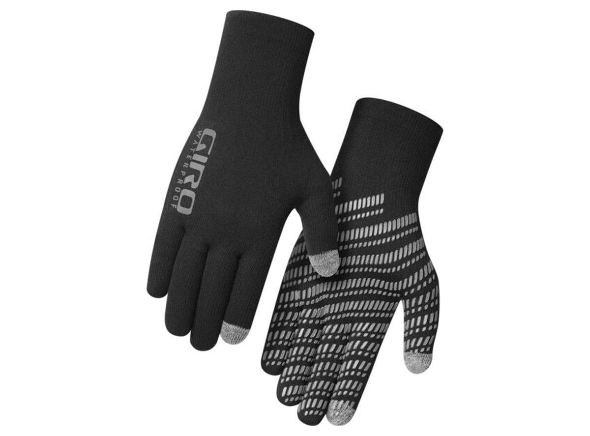 Giro Xnetic H20 Glove - Thumbnail 2