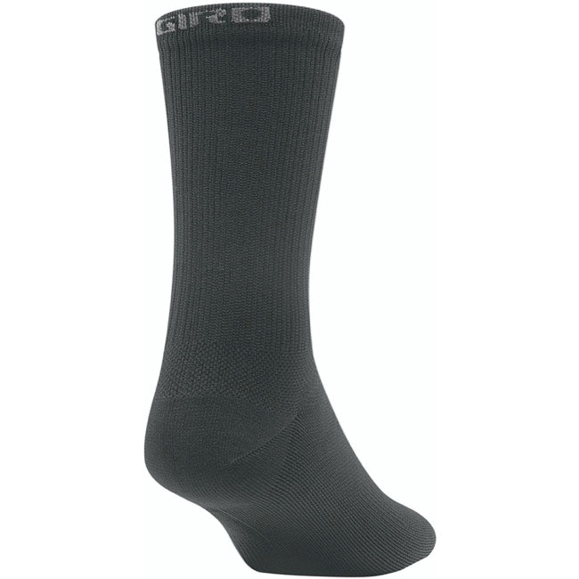 Giro Xnetic H2O Sock - Black