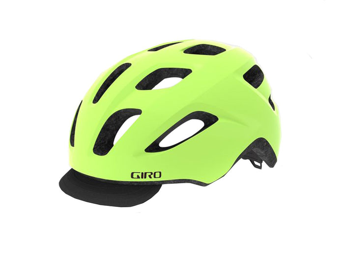 giro cormick mips cycling helmet