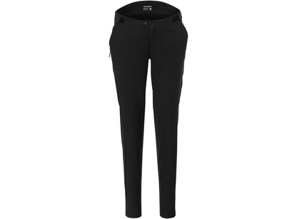 Giro Havoc Pant - Womens - Black Black Size 2 