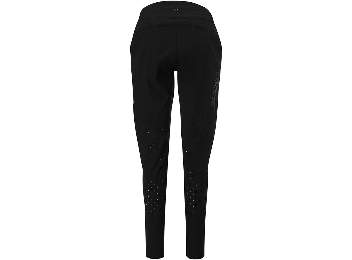 Giro Havoc Pant - Womens - Black