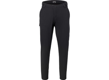 Giro Havoc Pant - Black Black 28" 