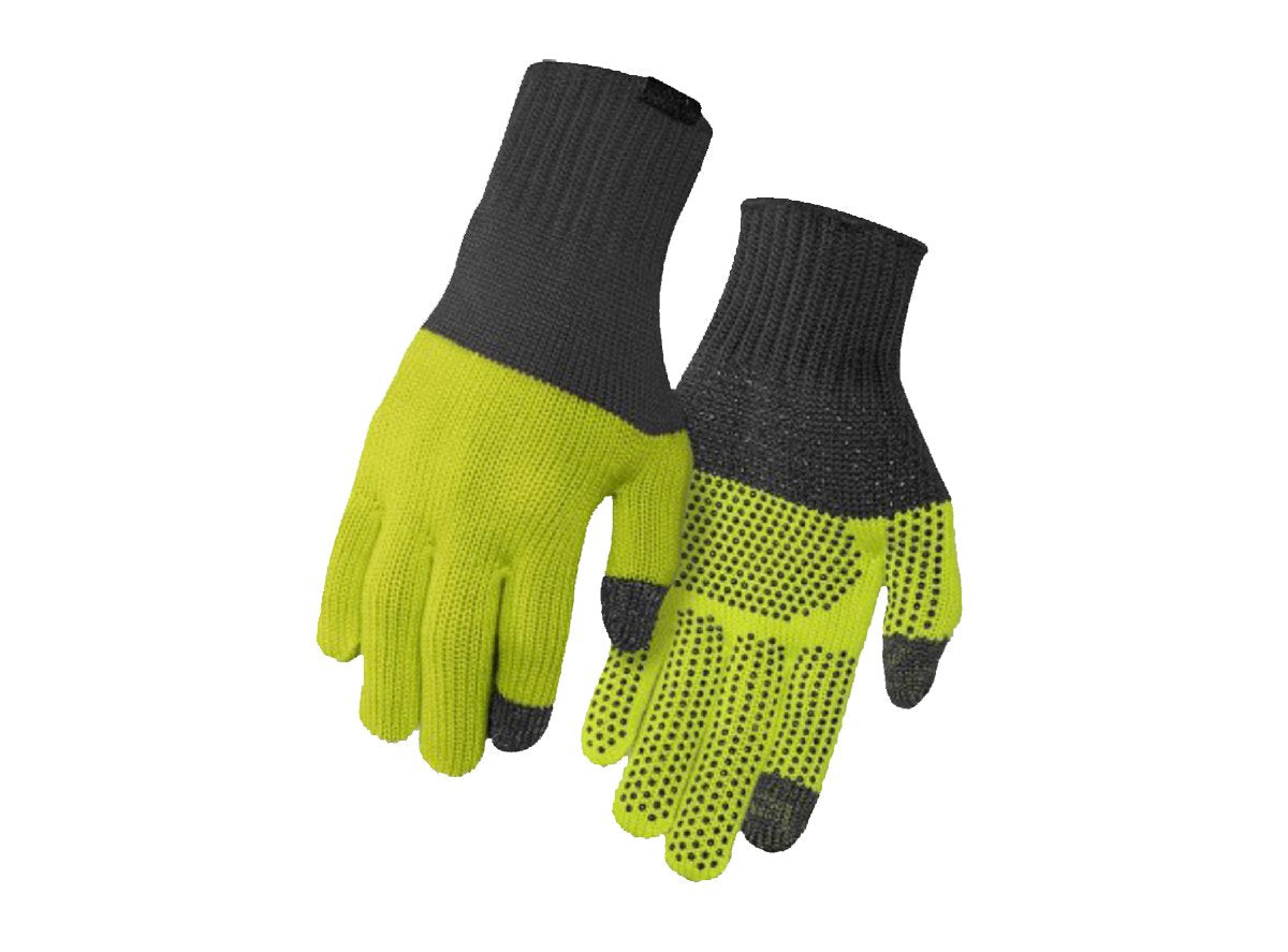 Sombrio Alp MTB Glove - Womens - G Sasqua - 2021 G Sasqua Large