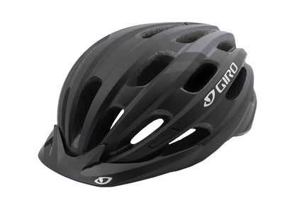 Giro Register MIPS Road Helmet - Matt Black Matt Black One Size 