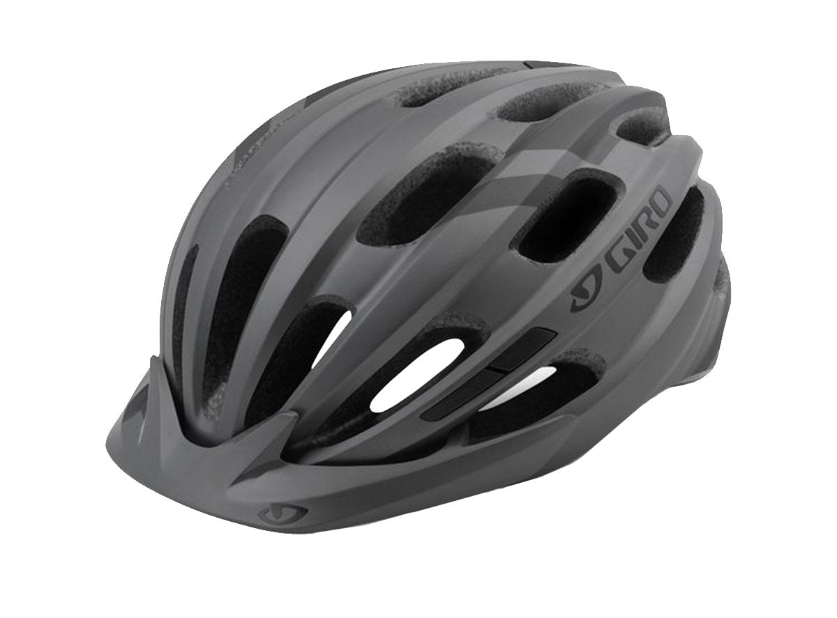 Giro register road cycling clearance helmet