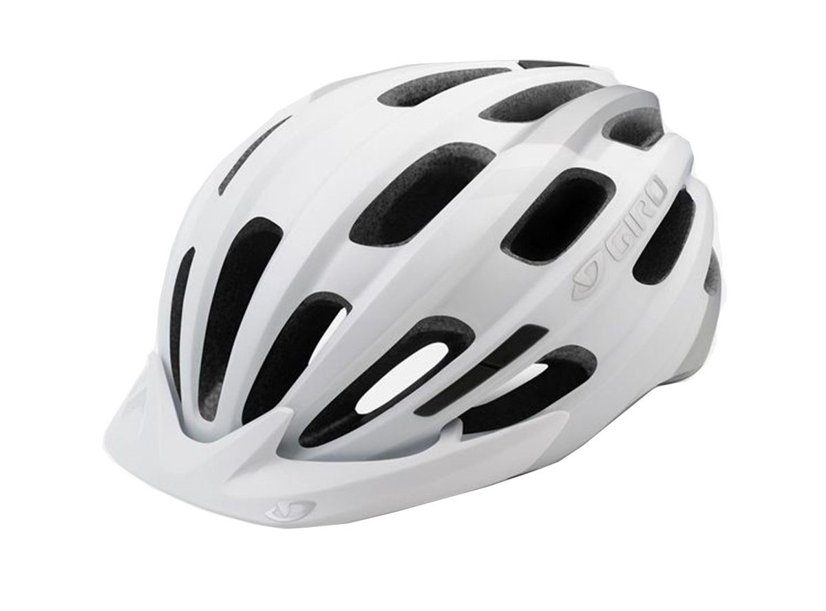 Giro Register MIPS II Helmet - Thumbnail 3