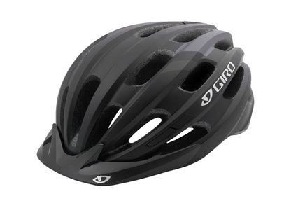 65 cm bike helmet Giro Register MIPS XL Road Helmet