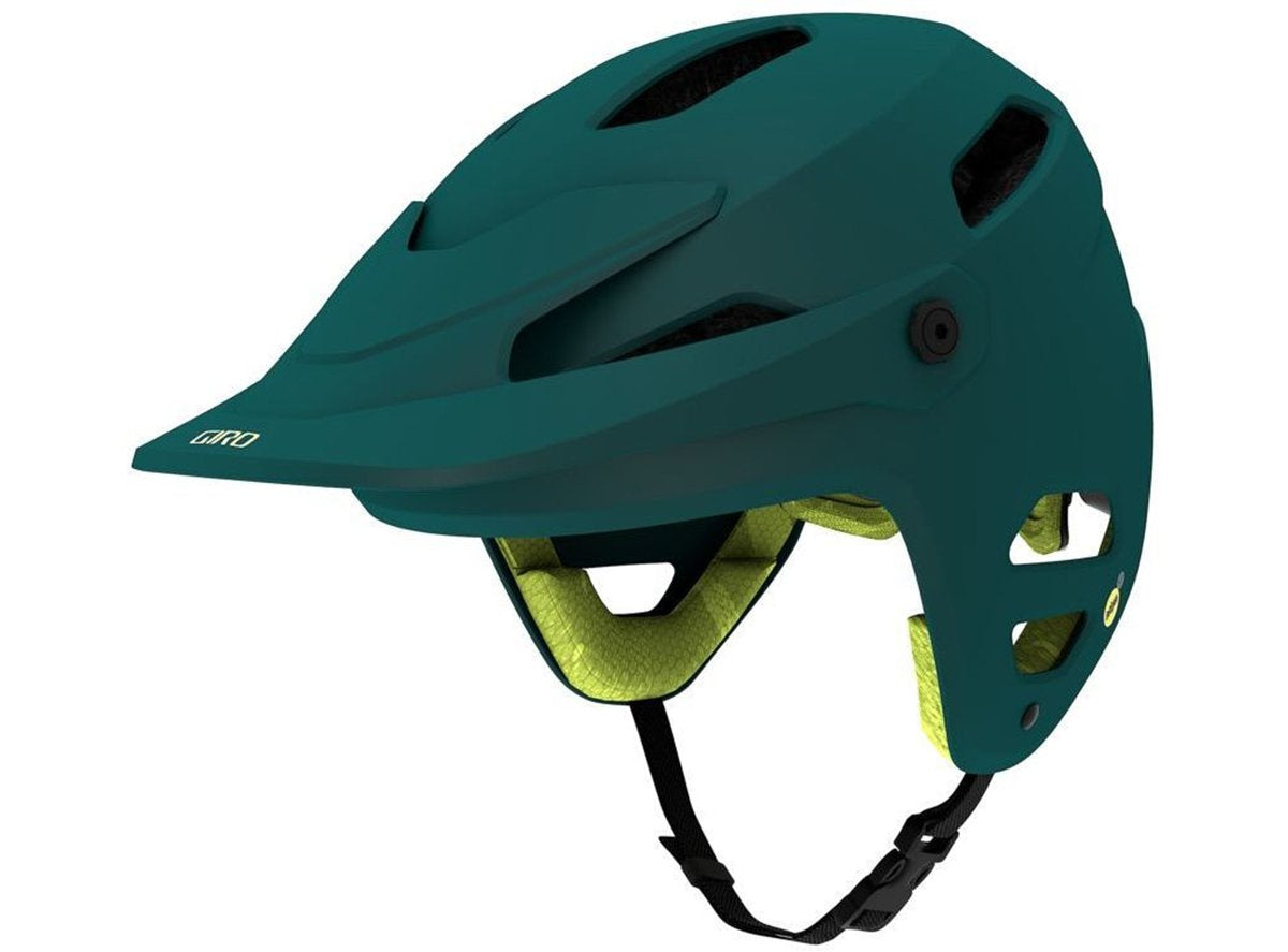 Giro tyrant mips deals helmet