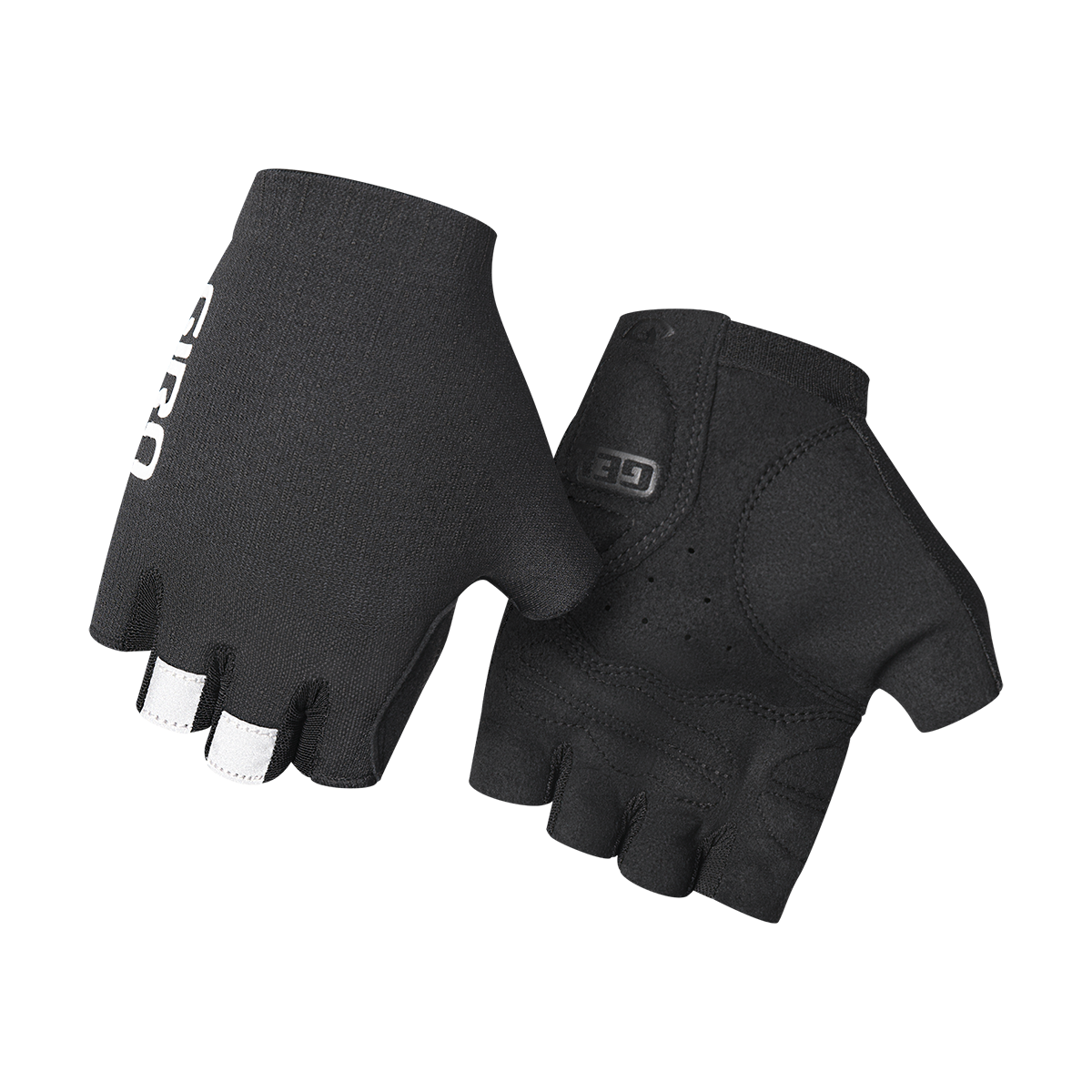 Giro discount road gloves