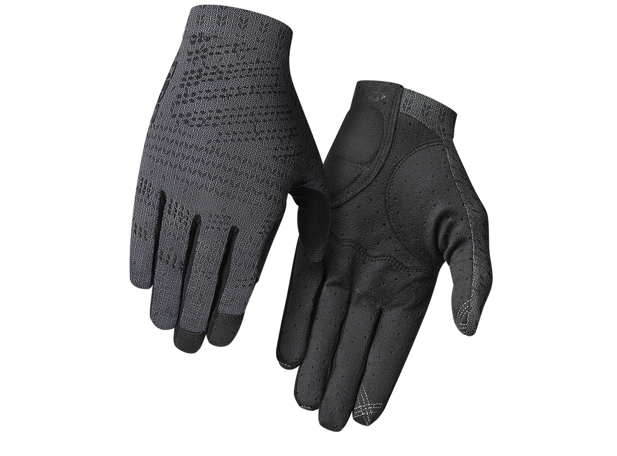 Giro Xnetic Trail Glove - Thumbnail 2