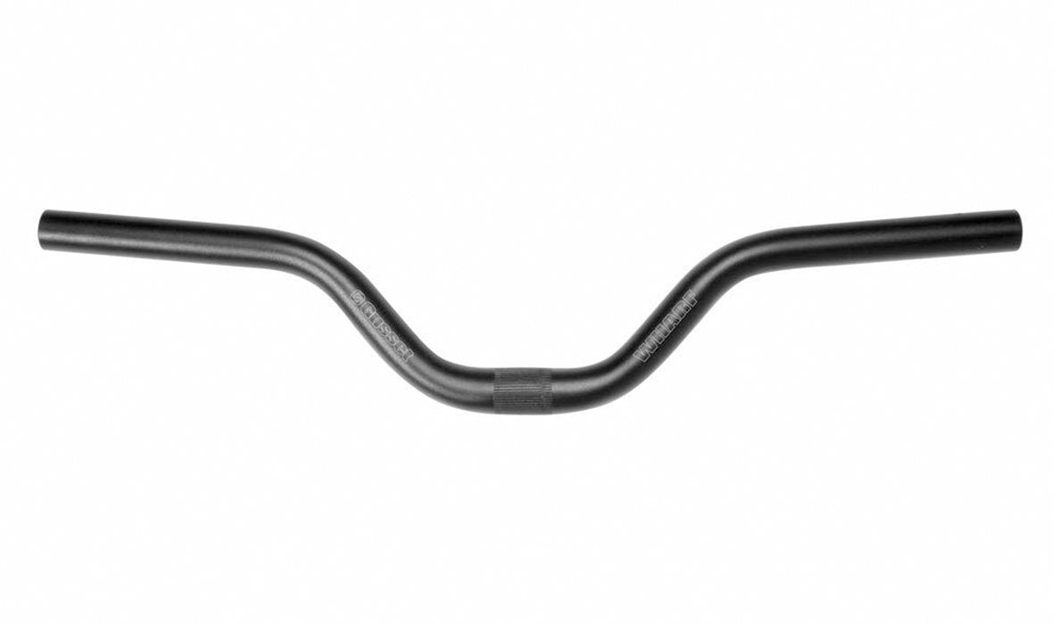 Wald hot sale 870 handlebar