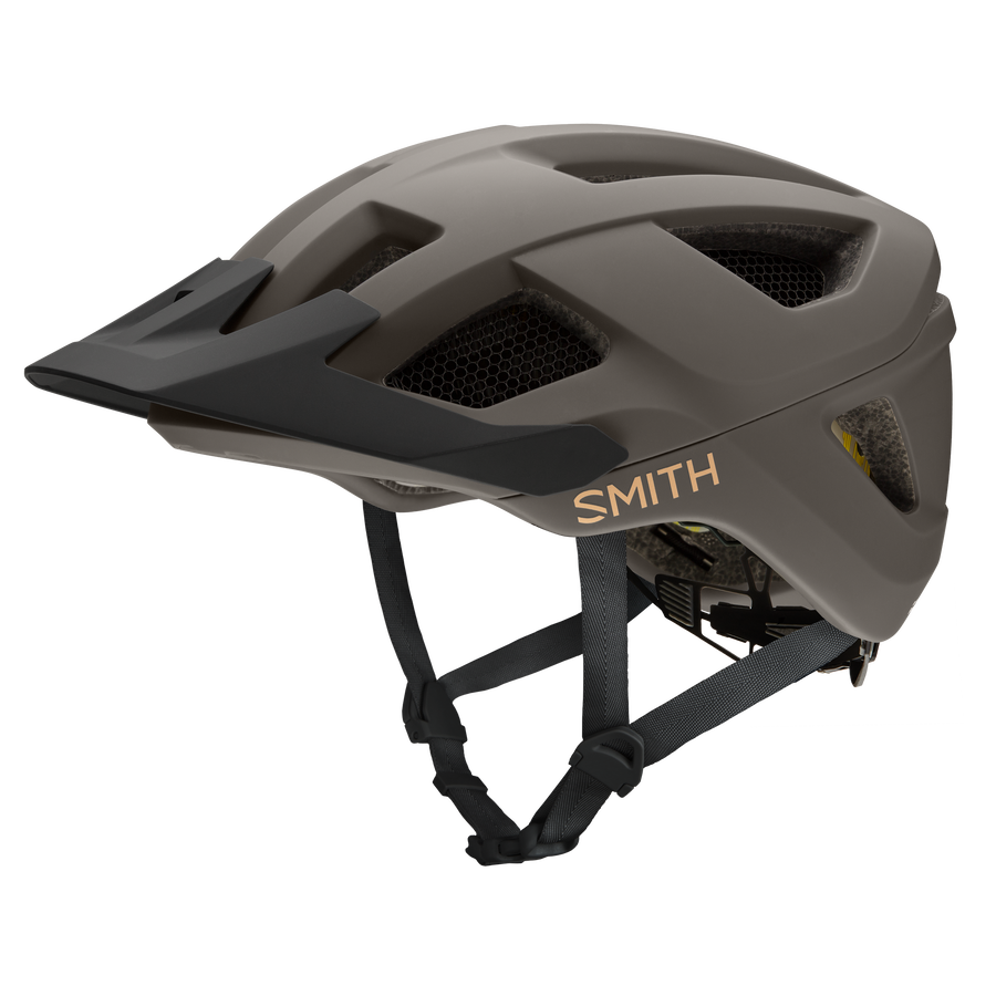 Smith Session MIPS MTB Helmet - Matt Gravy Matt Gravy Small 