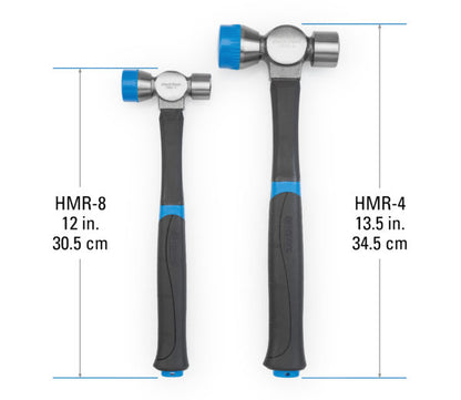 Park Tool 21oz Shop Hammer HMR-4