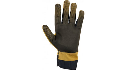 Fox Racing Defend Pro Fire Winter Glove - Caramel