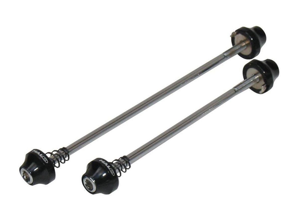 Halo Hex Key Wheel Skewers - Thumbnail 4