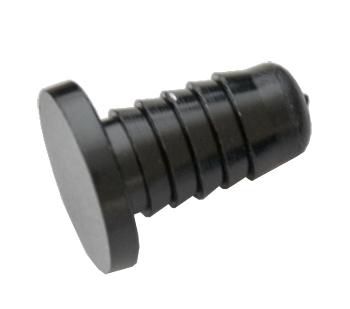 Hayes Master Cylinder Bleed Plug - HFX-9/So1e