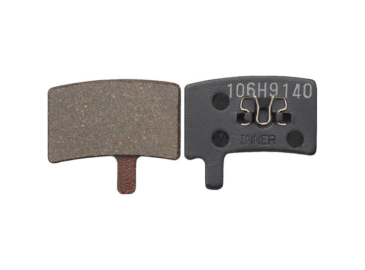 Hayes Disc Stroker Disc Brake Pads