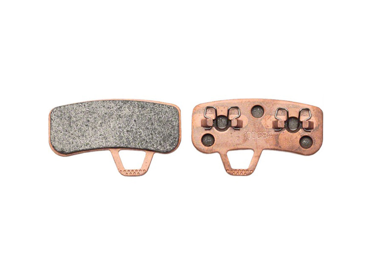 Hayes Disc Stroker Disc Brake Pads