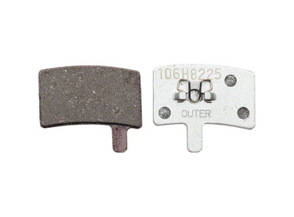 Hayes Disc Stroker Disc Brake Pads