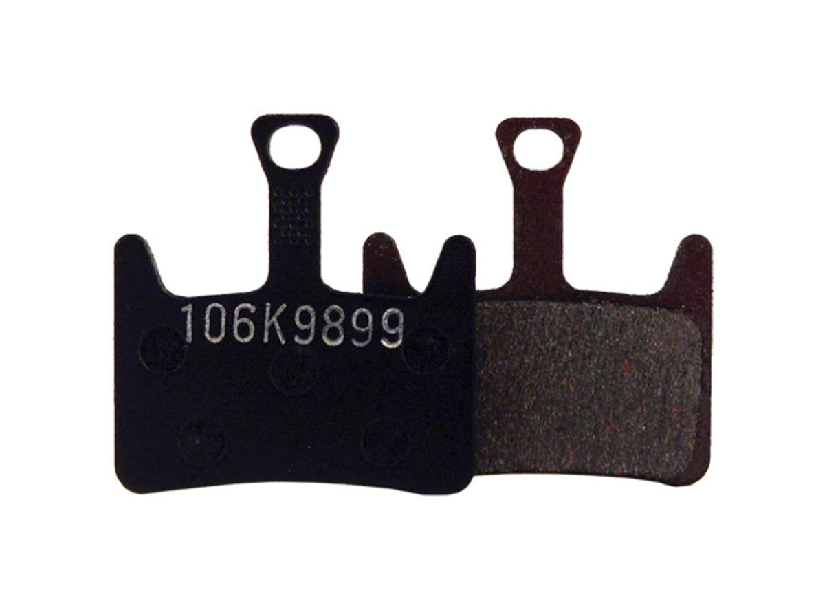 Hayes disc brake discount pads