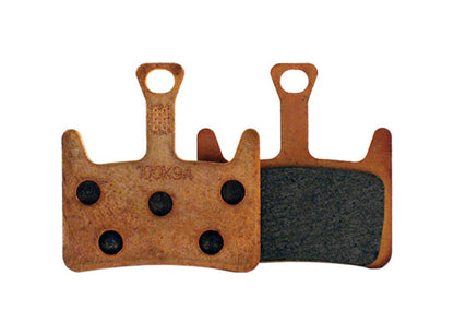 Hayes Prime Disc Brake Pads