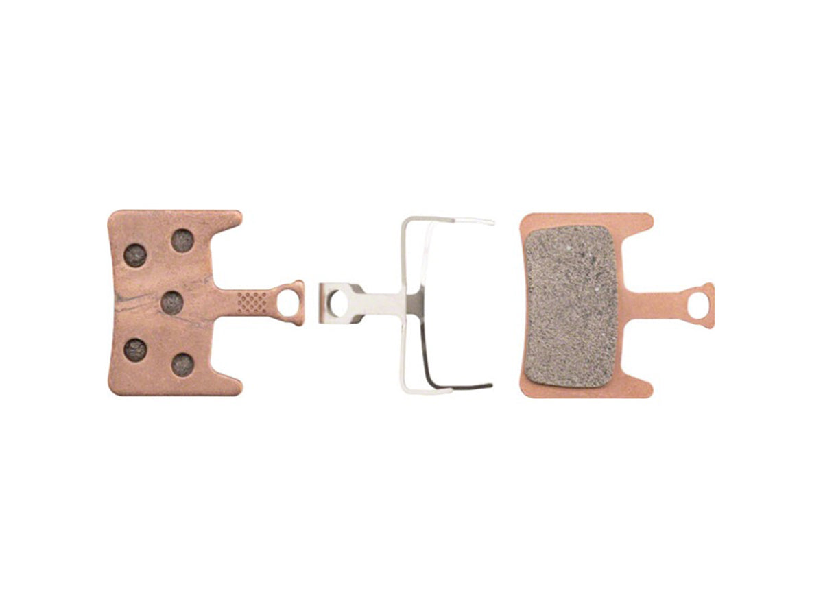 Hayes Prime Disc Brake Pads