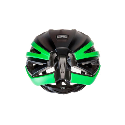 LEM Tailwind Road Bike Helmet - Green