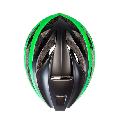 LEM Tailwind Road Bike Helmet - Green