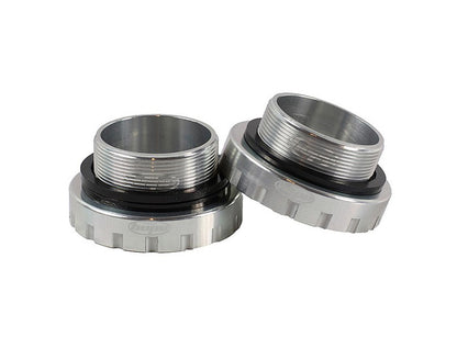 Hope Stainless Steel 30mm Bottom Bracket