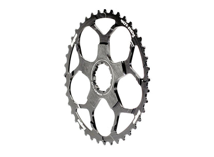 Hope T-Rex Expander Sprocket