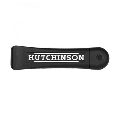 Hutchinson Stick Air Tubeless Applicator Black Each 