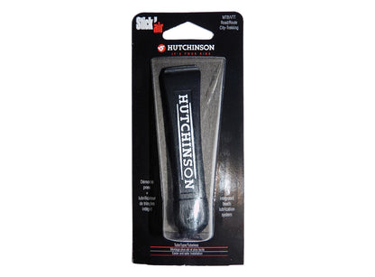 Hutchinson Stick Air Tubeless Applicator