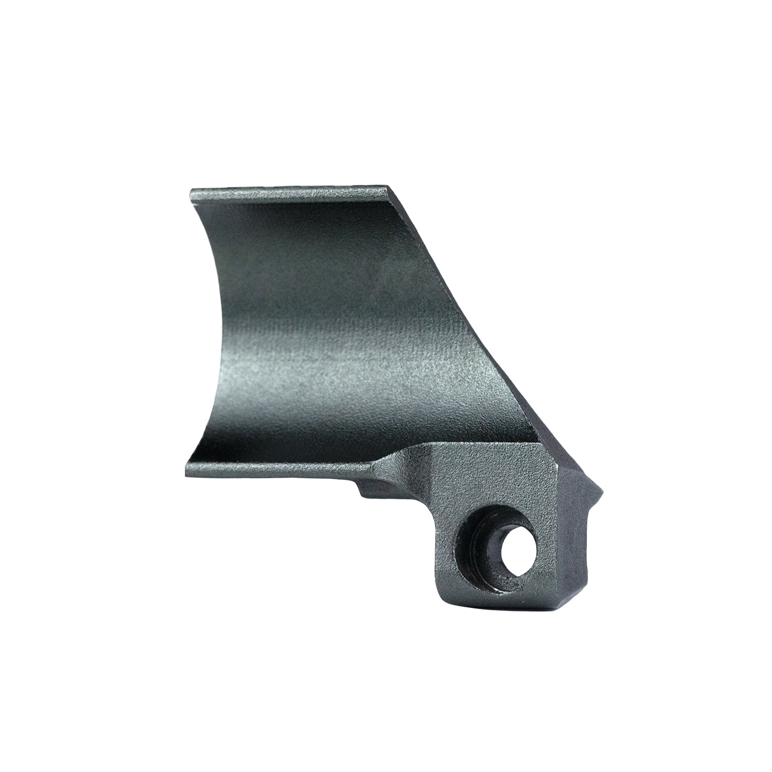 PNW Loam Lever Adapter - Thumbnail 3