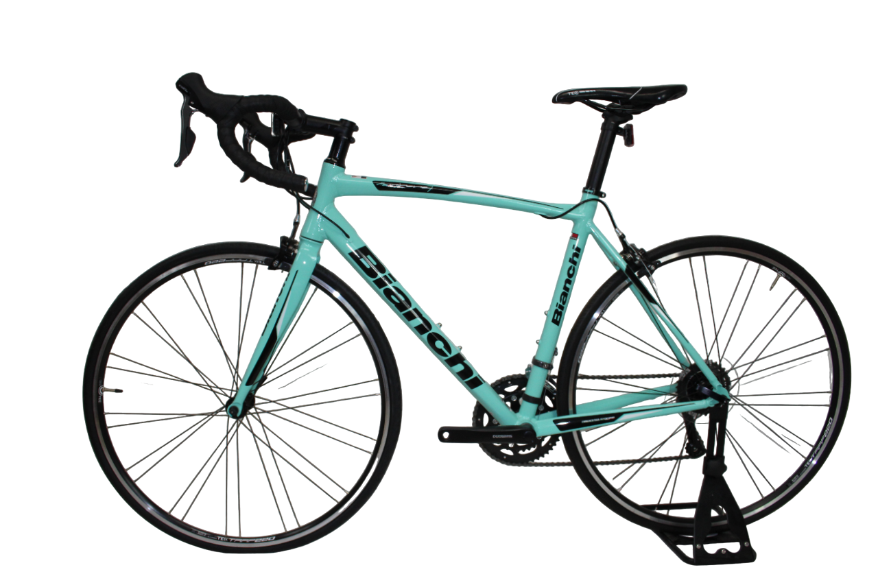 Alu Hydro Frame Bianchi Nirone C2c Price Bianchi Via Nirone Tiagra
