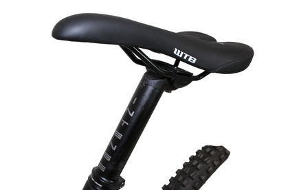 Intense M16C 27.5 - Expert - Black - Custom