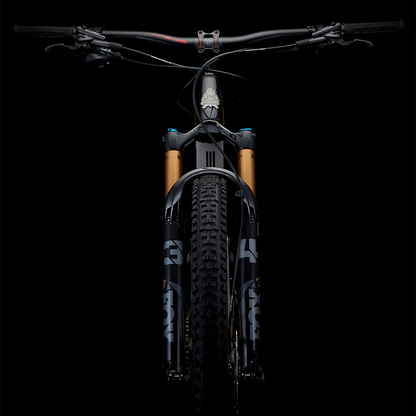 Intense Sniper T 29 - Pro - Gray