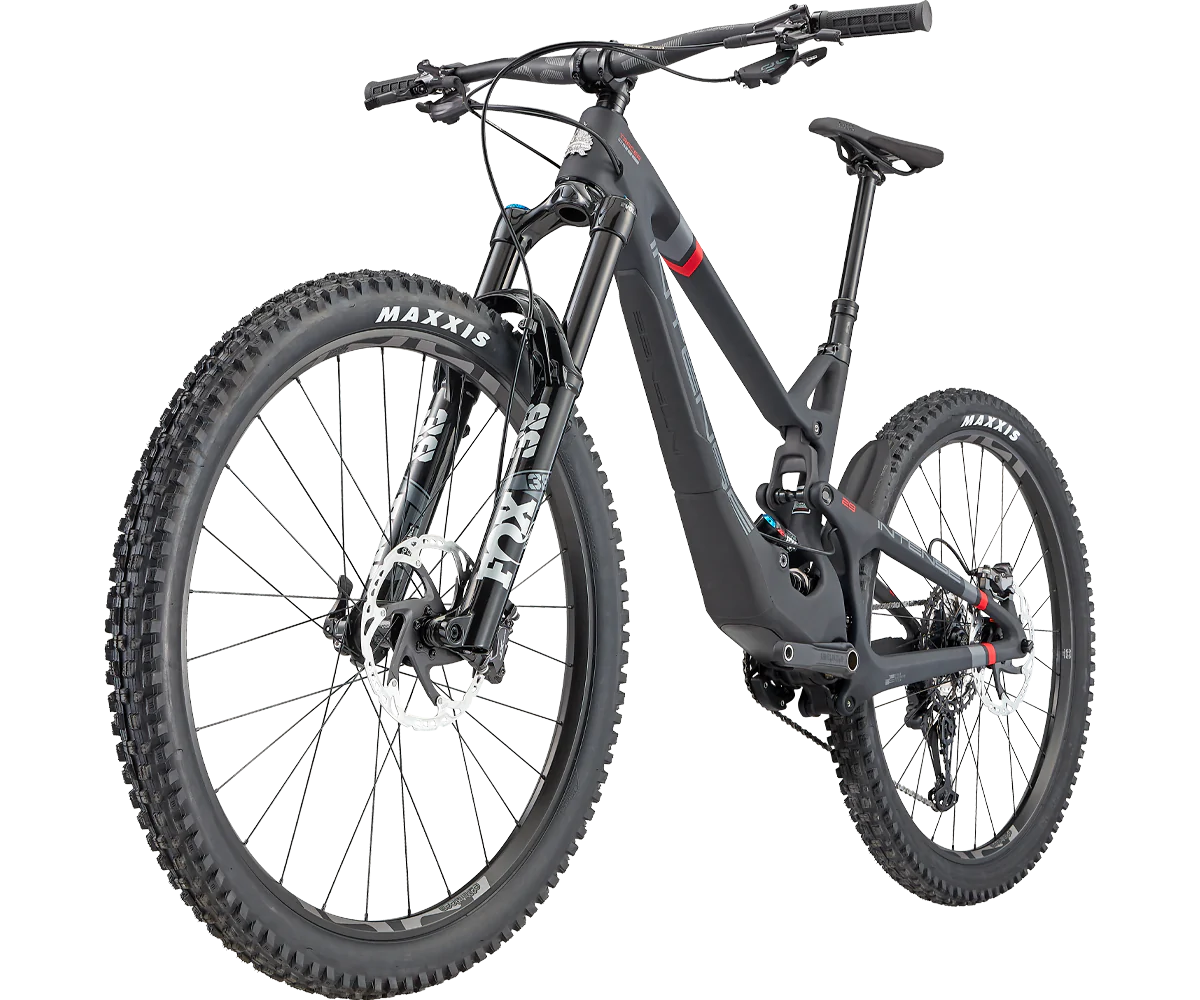 Tracer mtb sales